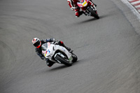 PJ-Motorsport-2019;donington-no-limits-trackday;donington-park-photographs;donington-trackday-photographs;no-limits-trackdays;peter-wileman-photography;trackday-digital-images;trackday-photos